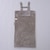 �x�`�l�`�y�d�m�b�d�C�Ђ��|���i115�~65cm�j�bYKAPP-401AC