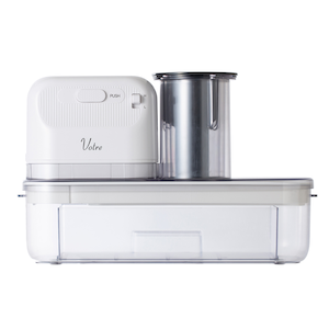 �x�`�l�`�y�d�m�b�d���X���C�T�[�@�z���C�g�bYSLA-Q45-W
