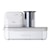 �x�`�l�`�y�d�m�b�d���X���C�T�[�@�z���C�g�bYSLA-Q45-W