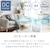 �x�`�l�`�y�d�m�b�y��@�zDC���[�^�[���� �T�[�L�����[�^�[�i�z���C�g�j�bYKAR-SDX15-W