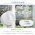 �x�`�l�`�y�d�m�b�y��@�zDC���[�^�[���� �T�[�L�����[�^�[�i�z���C�g�j�bYKAR-SDX15-W