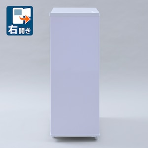 �R�P�b50L �Ⓚ�Ɂy�E�J���z�i���⎮�j�z���C�g�bYF-SU50-W