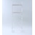 �x�`�l�`�y�d�m�b�①�ɏド�b�N�bJTMR-18-AIVSWH