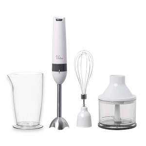 �x�`�l�`�y�d�m�b�}���`�n���h�u�����_�[ �z���C�g�bNEHBA-T012-W
