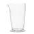 �x�`�l�`�y�d�m�b�}���`�n���h�u�����_�[ �z���C�g�bNEHBA-T012-W