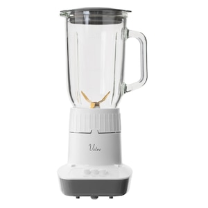 �x�`�l�`�y�d�m�b�W���[�X�~�L�T�[�bNEJA-G010-W
