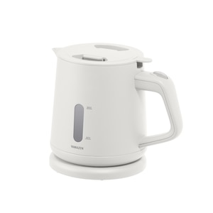 �x�`�l�`�y�d�m�b�d�C�P�g���@1.0L�@�z���C�g�bYKU-S1210J-W