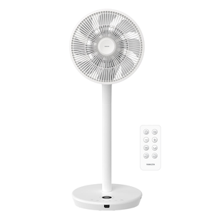 �x�`�l�`�y�d�m�b�y��@�zDC���[�^�[���� ���r���O��bYLRX-CMD301-W