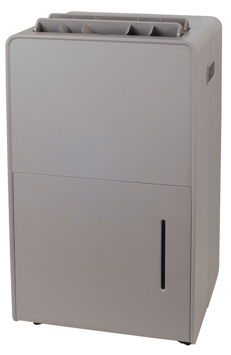 【国内配送】 YAMAZEN YKDC-H60(BR) 価格比較 - 価格.com 衣類乾燥機