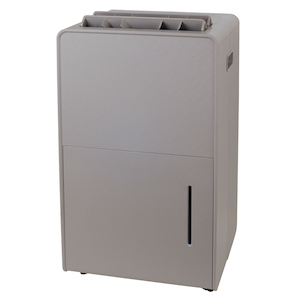 �x�`�l�`�y�d�m�b���������@�i�ؑ�6��/�R���N���[�g��13��܂� �u���E���j�bRCD-J60-T