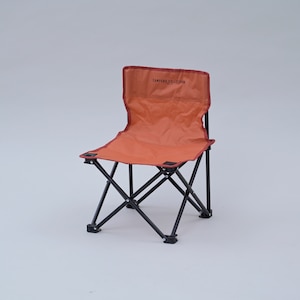 �L�����p�[�Y�R���N�V�����b�~�j�`�F�A�i�I�����W�j�bP-MINI(OR)
