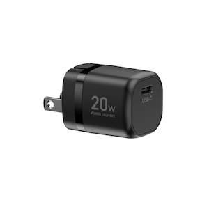 �x�`�l�`�y�d�m�bPD�Ή� �A�_�v�^�[ �[�d�� 20W USB-C�~1 �}���[�d PSE�F�؁bYPD-20C