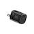 �x�`�l�`�y�d�m�bPD�Ή� �A�_�v�^�[ �[�d�� 20W USB-C�~1 �}���[�d PSE�F�؁bYPD-20C