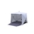 �L�����p�[�Y�R���N�V�����b�p�b�ƃT�b�� �e���g�L���[�u�i�z���C�g�j�bPATC-150L(WH)