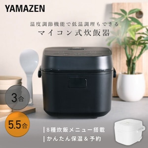 �x�`�l�`�y�d�m�b�}�C�R���W���[���ъ�i5.5�������j�@�u���b�N�bYJT-M10-B