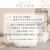 �x�`�l�`�y�d�m�b�}�C�R���W���[���ъ�i5.5�������j�@�u���b�N�bYJT-M10-B