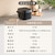�x�`�l�`�y�d�m�b�}�C�R���W���[���ъ�i5.5�������j�@�u���b�N�bYJT-M10-B