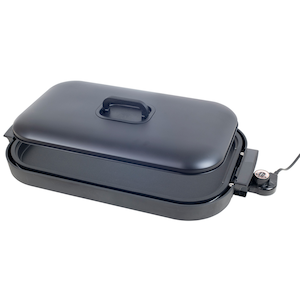 �x�`�l�`�y�d�m�b�z�b�g�v���[�g�bNHP-013W-B