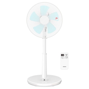 �x�`�l�`�y�d�m�b�y��@�z���r���O��i�z���C�g�j�bJLR-AG306-W