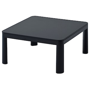 �x�`�l�`�y�d�m�b�J�W���A���R�^�c�i75�~75cm�j�bNCK-7575-BKBR