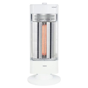 YAMAZEN DBC-W123-MW