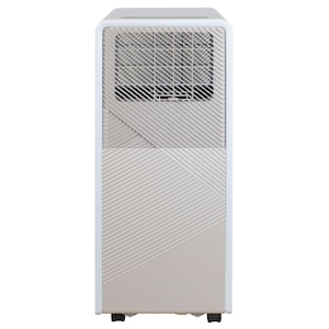 �x�`�l�`�y�d�m�b�ړ����N�[���[�bREC-S201-W