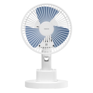 �x�`�l�`�y�d�m�b�y��@�z���/�N���b�v��bYDS-CEJ181-A