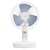 �x�`�l�`�y�d�m�b�y��@�z����y�p�b�P�[�W�s�ǁz�bYDS-EJ181-A