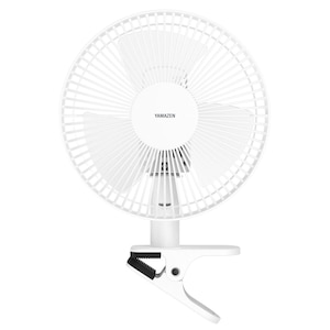 �x�`�l�`�y�d�m�b�y��@�z�N���b�v��i�z���C�g�j�bYCS-E233-W