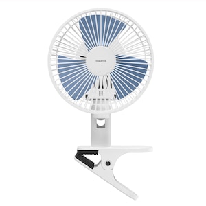 �x�`�l�`�y�d�m�b�y��@�z�N���b�v��i�u���[�j�bYCS-EJ181-A