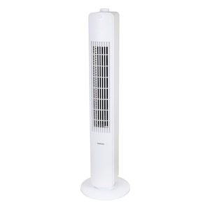 �x�`�l�`�y�d�m�b�y��@�z�^���[��i�z���C�g�j�bYSS-X782-W