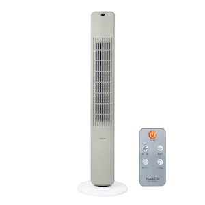 �x�`�l�`�y�d�m�b�y��@�z�^���[��i�z���C�g�O���[�j�bYSR-X782-WH