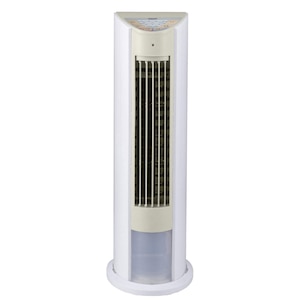 �x�`�l�`�y�d�m�b�╗��i�z���C�g�x�[�W���j�bRFCR-D0401-WC