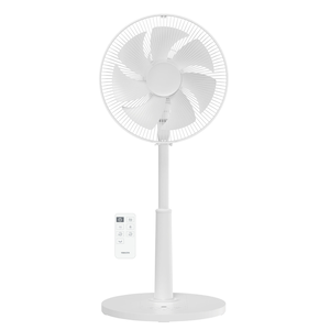 �x�`�l�`�y�d�m�b�y��@�zDC���[�^�[���� ���r���O��i�z���C�g�j�bRLX-CP031-W