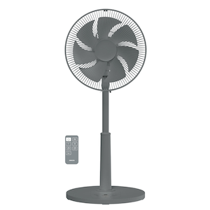 �x�`�l�`�y�d�m�b�y��@�zDC���[�^�[���� ���r���O��i�_�[�N�O���[�j�bRLX-CP031-H