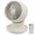 �x�`�l�`�y�d�m�b�y��@�z�T�[�L�����[�^�[�bRAR-GJ015-C