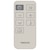 �x�`�l�`�y�d�m�b�y��@�z�T�[�L�����[�^�[�bRAR-GJ015-C