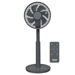 �x�`�l�`�y�d�m�b�y��@�zDC���[�^�[���� ���r���O��i�_�[�N�O���[�j�bRLXP-S023-H