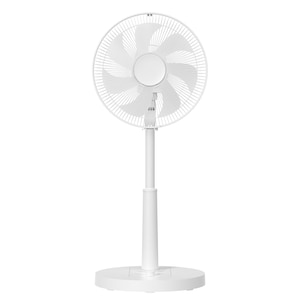 �x�`�l�`�y�d�m�b�y��@�zDC���[�^�[���� ���r���O��i�z���C�g�j�bRLT-BUD030-W