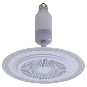 �x�`�l�`�y�d�m�b�t�@���t���k�d�c�~�j���C�g�yE26���f���z�bKHFLC-K60VE