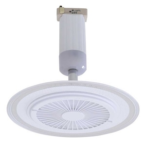 �x�`�l�`�y�d�m�b�t�@���t���k�d�c�~�j���C�g�y�J�`�b�g���z�bKHFLC-K60VR