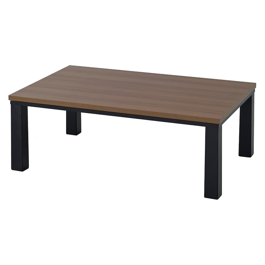 YAMAZEN GLT-10570(HWBR)