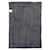 �x�`�l�`�y�d�m�b�d�C�Ђ��|���i100�~70cm�j�bYHK-SP62