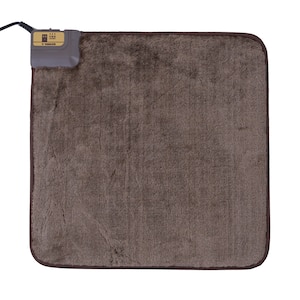 �x�`�l�`�y�d�m�b�z�b�g�}�b�g�i45�~45cm�j�bYMM-W451BTH