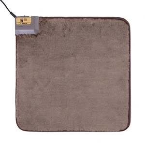 �x�`�l�`�y�d�m�b�z�b�g�}�b�g�i45�~45cm�j�bYMM-W451BF
