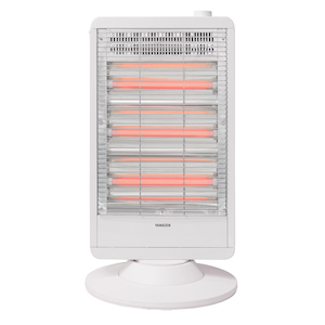 �x�`�l�`�y�d�m�b�d�C�X�g�[�u�i�z���C�g�j�bDS-M095-W