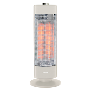 �x�`�l�`�y�d�m�b�d�C�X�g�[�u�y�J�[�{���q�[�^�[�z�x�[�W���bRDC-X07-C