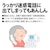 �V���[�v�b�f�W�^���R�[�h���X�d�b�@�i�q�@1��j�z���C�g�n�bJD-AT91CL