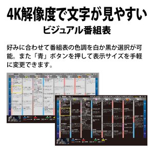 X85L