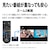 �V���[�v�b48�^ �L�@EL�p�l�� �n��EBS�E110�xCS�f�W�^��4K�`���[�i�[�����e���r�b4T-C48GQ2